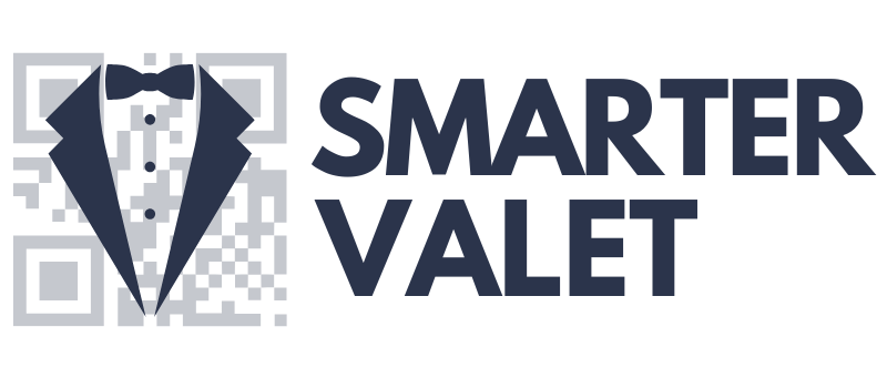 Smarter Valet