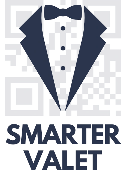 Smarter Valet