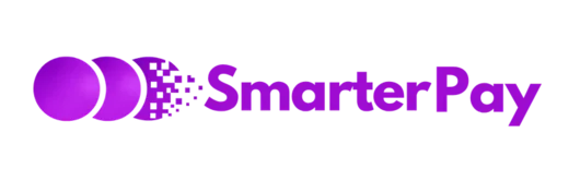 SmarterPay