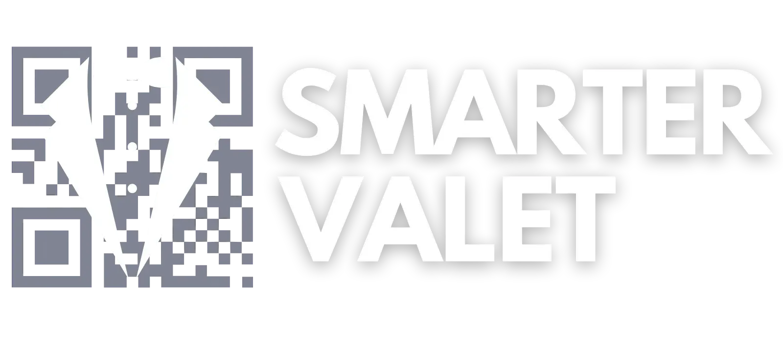Smarter Valet
